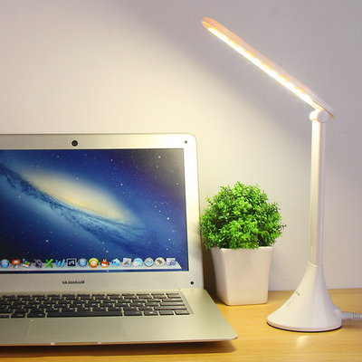 premium Quality of Foldable LED Table Lamp