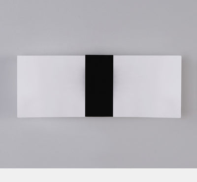 USB Rechargeable Wall Lights Home Indoor