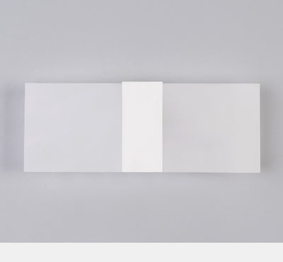 USB Rechargeable Wall Lights Home Indoor