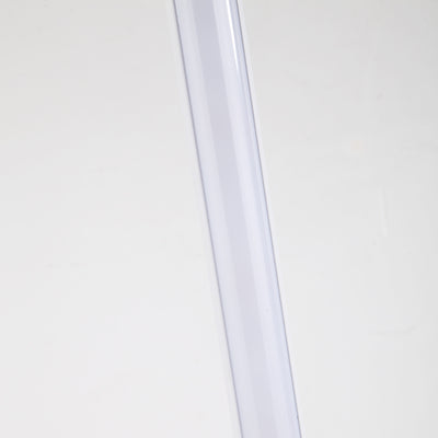 Nordic RGB Corner Floor Lamp Modern