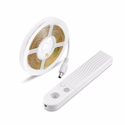 Motion Sensor LED Lights For Kitchen