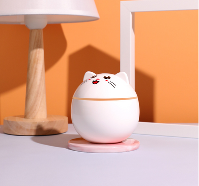 High Quality of Aroma Mini humidifier