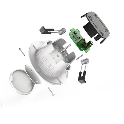 Lighting Smart Bluetooth Ceiling Light