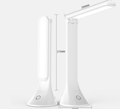premium Quality of Foldable LED Table Lamp
