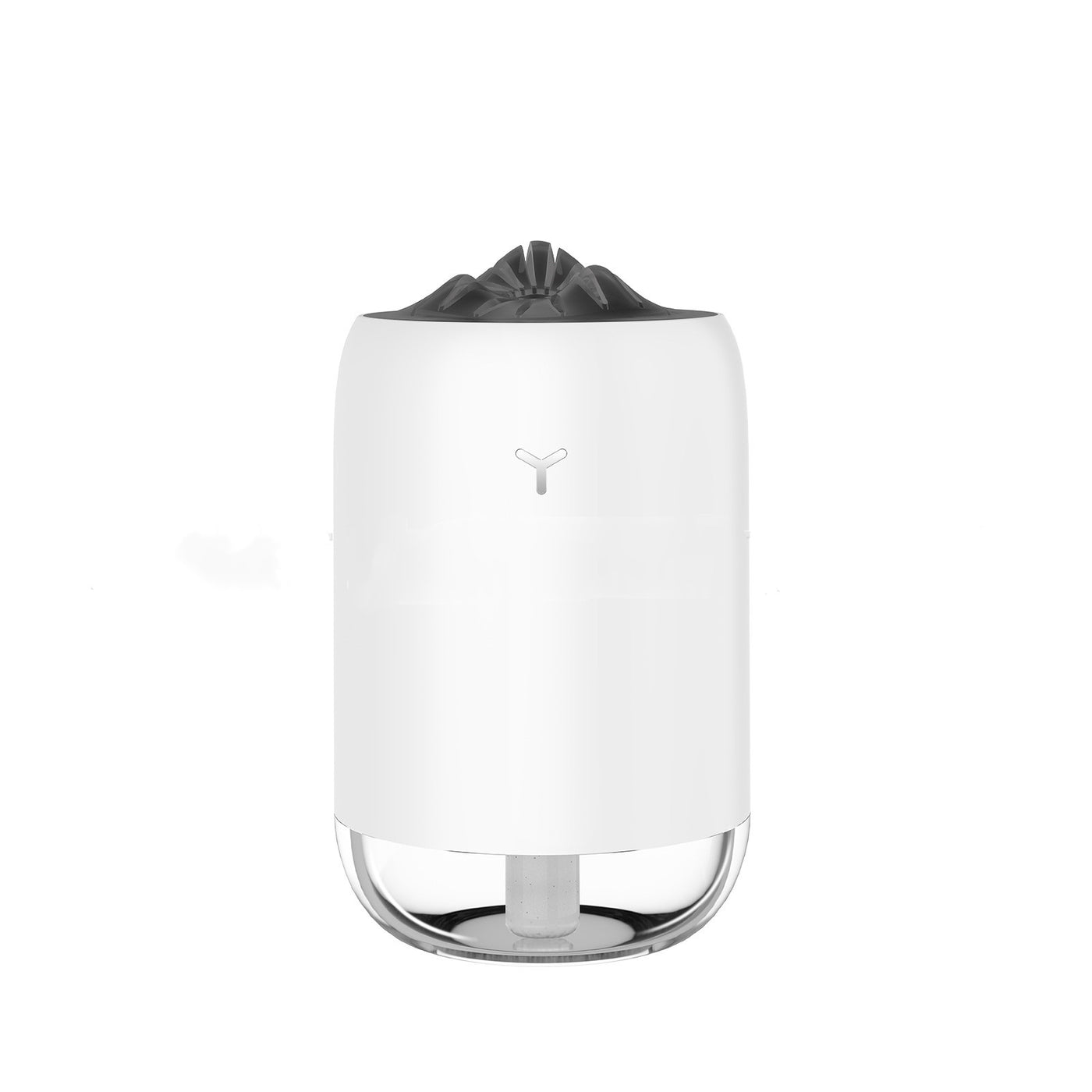 Mini USB Charge Atomizer Home Humidifier