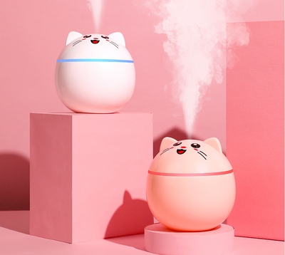 High Quality of Aroma Mini humidifier