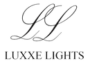 LUXXE LIGHTS