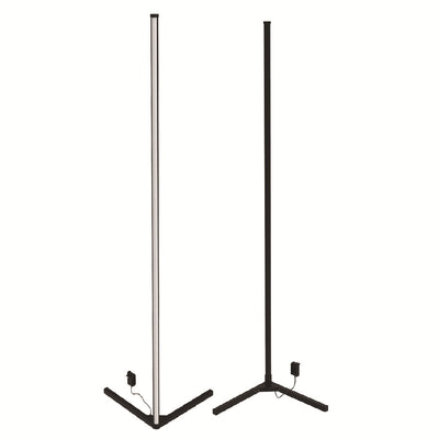 Symphony RGB Atmosphere Floor Lamp