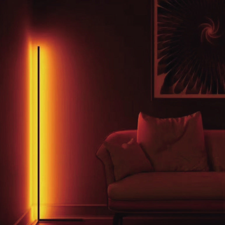 Symphony RGB Atmosphere Floor Lamp