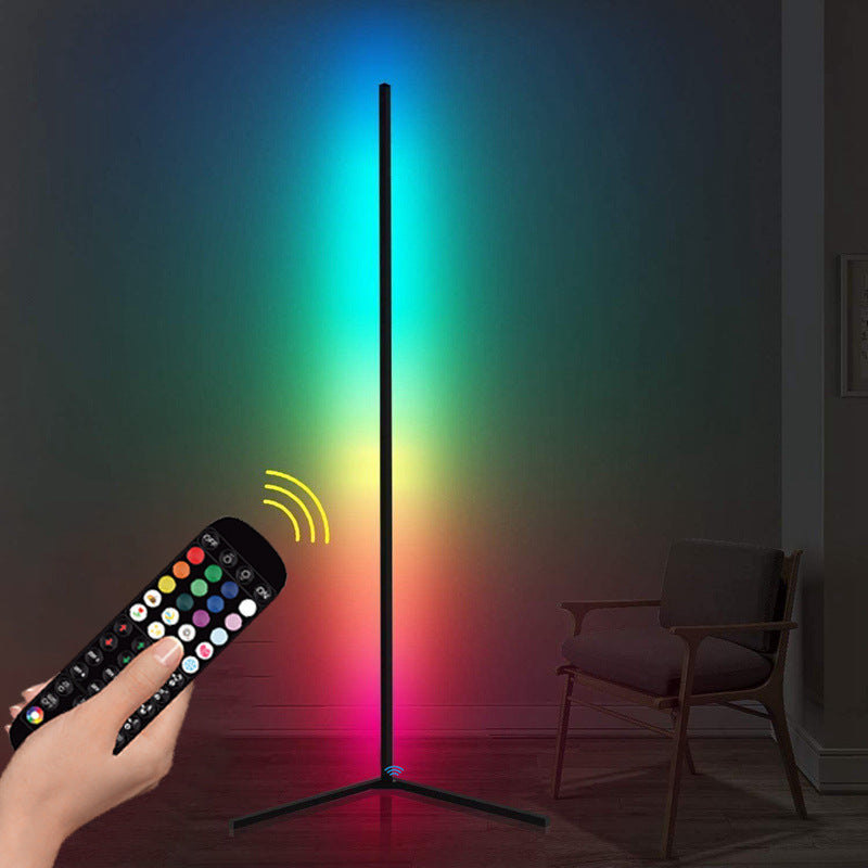Symphony RGB Atmosphere Floor Lamp